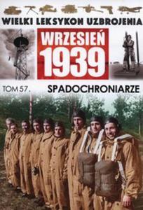 Spadochroniarze - 2857724402