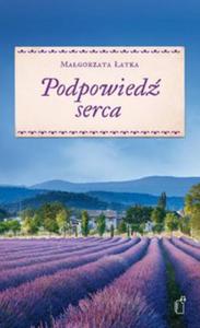 Podpowied serca - 2857724496