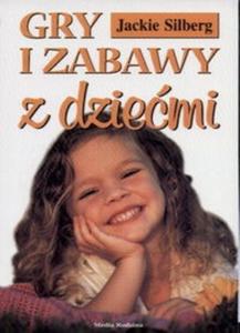 Gry i zabawy z dziemi - 2825662157