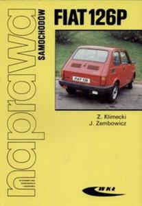 Fiat 126 - 2825662168