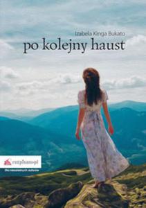 Po kolejny haust - 2857725025