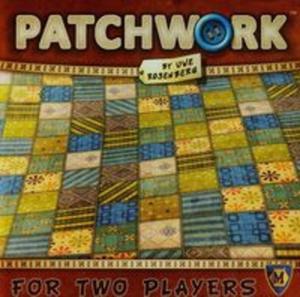 Patchwork - 2857725078