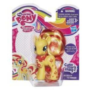 My Little Pony Sunset Shimmer - 2857725179