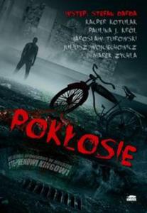 Pokosie - 2857725217