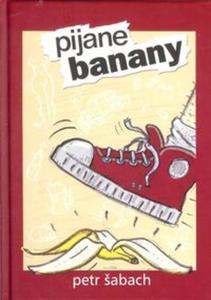 Pijane banany - 2857725232