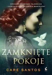 Zamknite pokoje - 2857725255