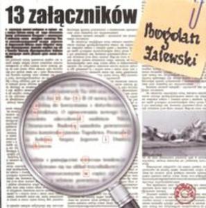 13 zacznikw - 2857725330