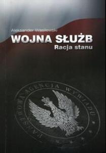 Wojna sub - 2857725539