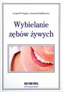 WYBIELANIE ZBW YWYCH - 2857725579