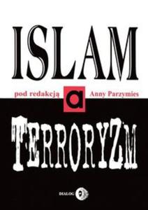 Islam a terroryzm - 2857725621