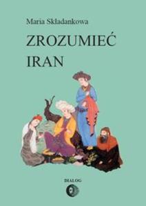 Zrozumie Iran - 2857725627