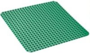 Lego Duplo Pytka budowlana - 2857725684