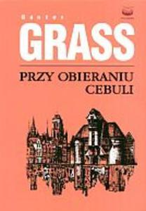 Przy obieraniu cebuli - 2857725844