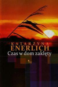 Czas w dom zaklty