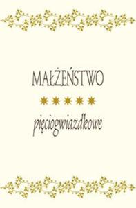 Maestwo piciogwiazdkowe - 2857726073