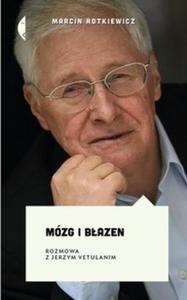 Mózg i bazen