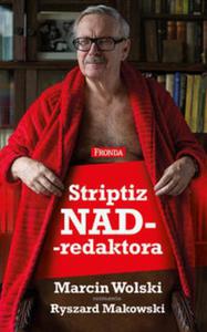 Striptiz nadredaktora - 2857726397