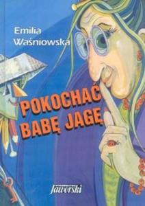 Pokocha Bab Jag - 2825662278