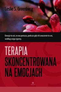 Terapia skoncentrowana na emocjach - 2857726597