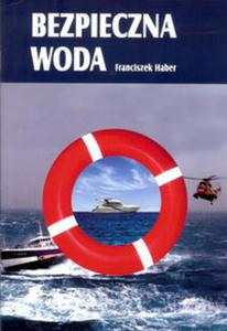 Bezpieczna woda - 2857726792