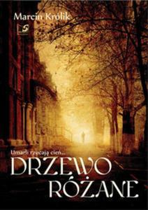 Drzewo rane - 2857726921