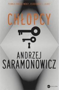 Chopcy - 2857727126