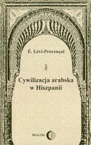 Cywilizacja arabska w Hiszpanii - 2857727510