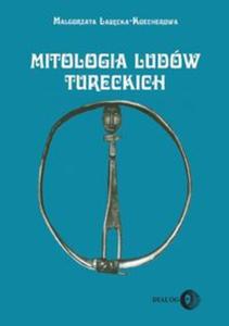 Mitologia ludw tureckich - 2857727719