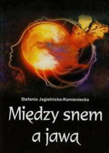 Midzy snem a jaw - 2857727852