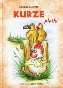 Kurze plotki - 2857728028