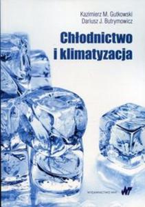 Chodnictwo i klimatyzacja - 2857728070