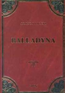 Balladyna - 2825662342