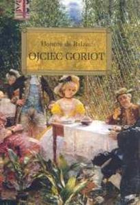 Ojciec Goriot - 2825662343