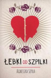 ebki od Szpilki - 2857728296