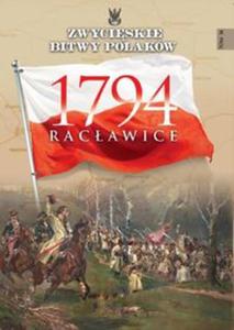Racawice 1794 - 2857728356