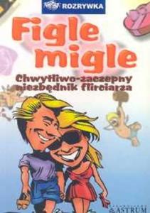 Figle migle - 2825662354