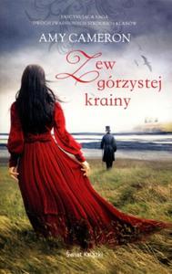 Zew grzystej krainy - 2857728491