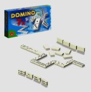 Domino 7x - 2857728520