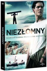 Niezomny - 2857728658