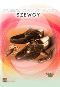 Szewcy - 2857728739