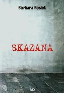 Skazana - 2857728791