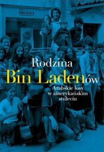 Rodzina Bin Ladenw - 2857728956