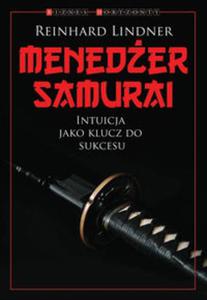 Meneder Samuraj - 2857728957
