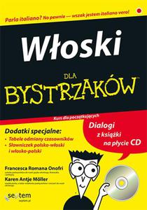 Woski dla bystrzakw - 2857729090