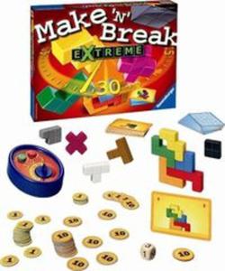 Make'N'Break Extreme - 2857729160