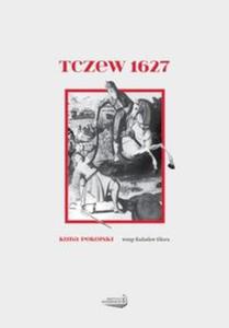 Tczew 1627 - 2857729314