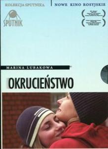 Okruciestwo - 2857729424