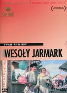 Wesoy jarmark - 2857729425