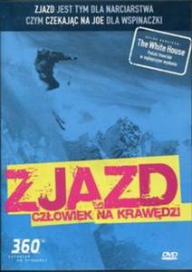 Zjazd - 2857729428