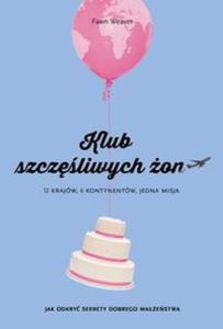 Klub szczliwych on